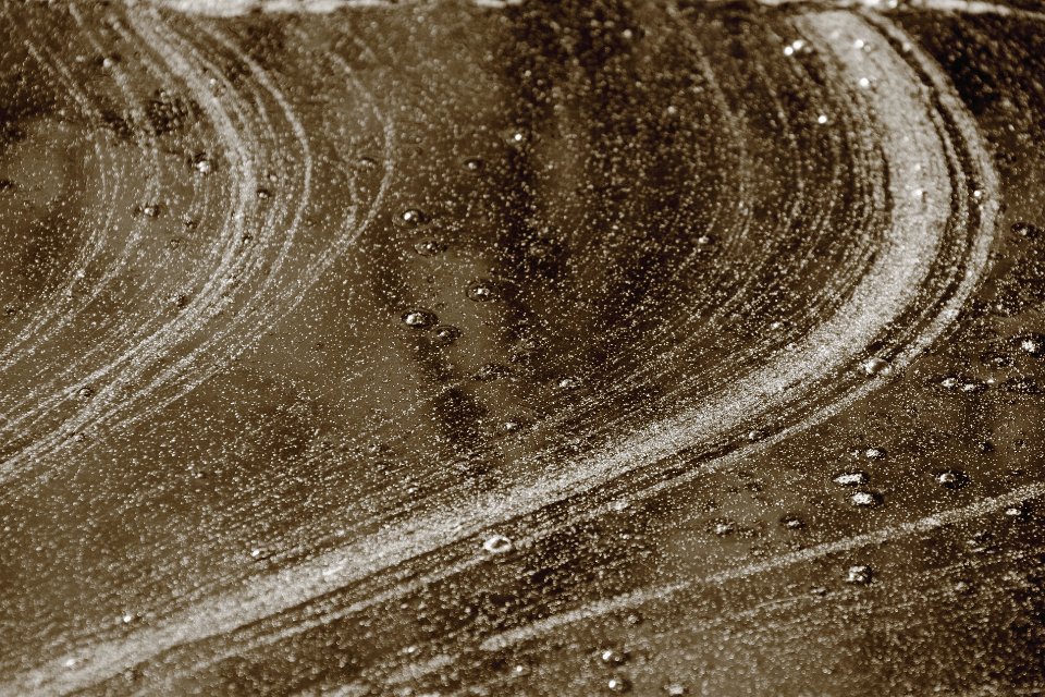 jeux d eau 14