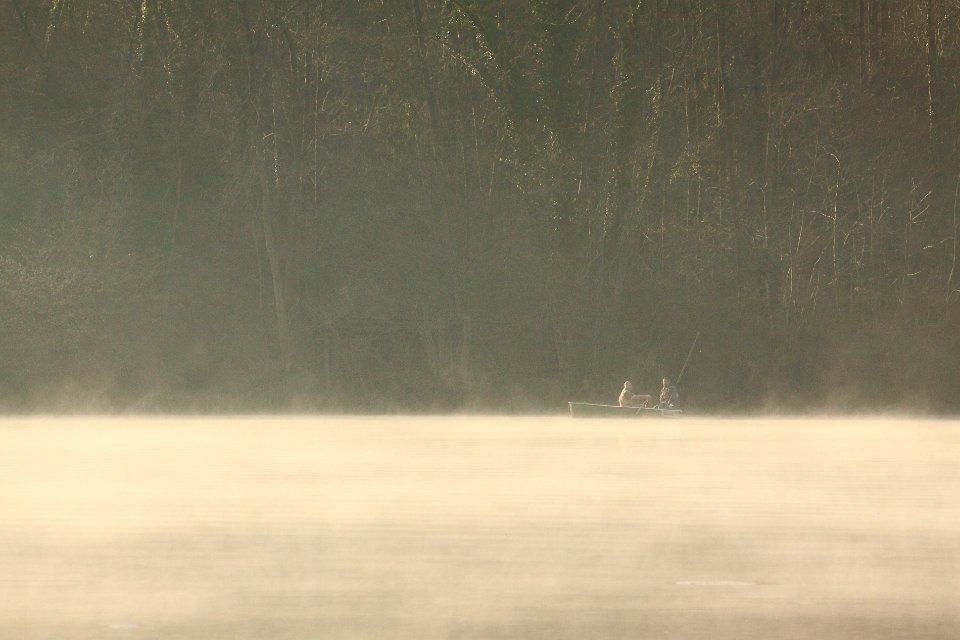 lac de st helene 19