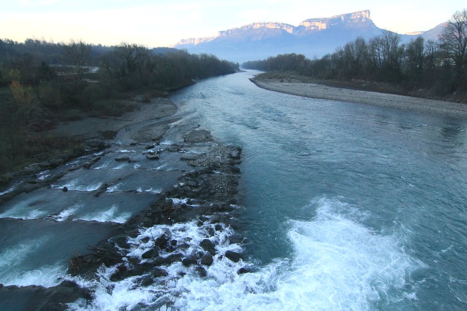 montmelian isere 4