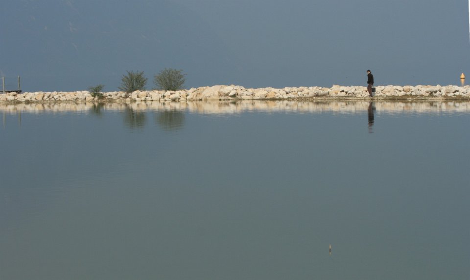 Lac du Bourget 31