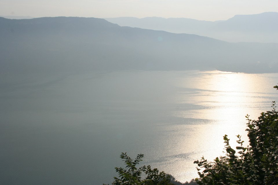 Nd de Hautecombe lac du bourget 12