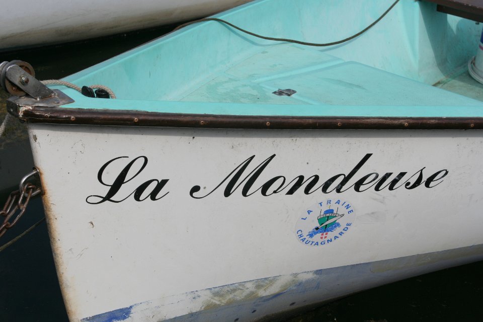 Port de pecheurs de Chindrieux 04