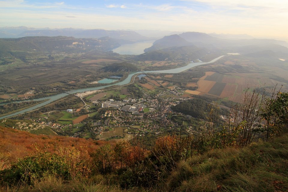 grand colombier 2