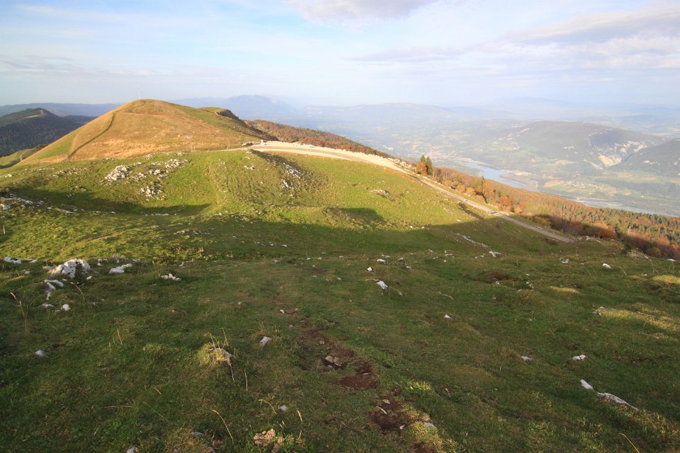 grand colombier 4