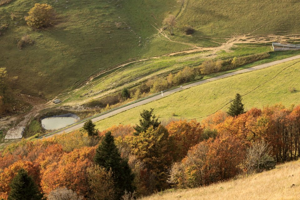 grand colombier 5