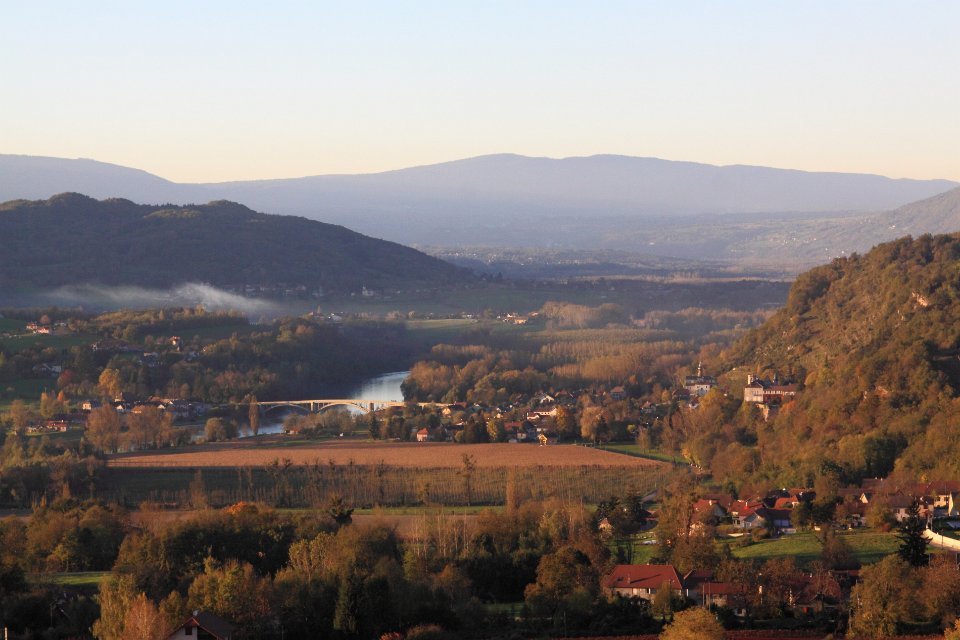 jongieux et avant pays5